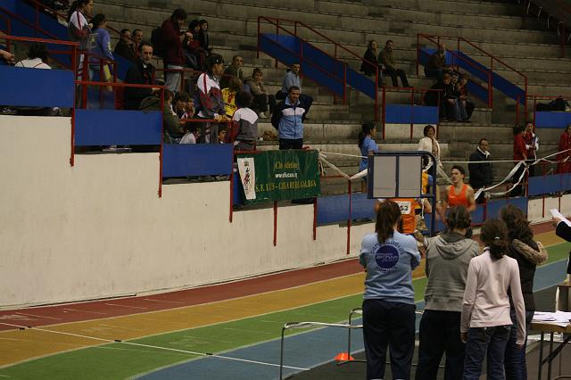 2008 campeonato galego cadete _ xuvenil 010